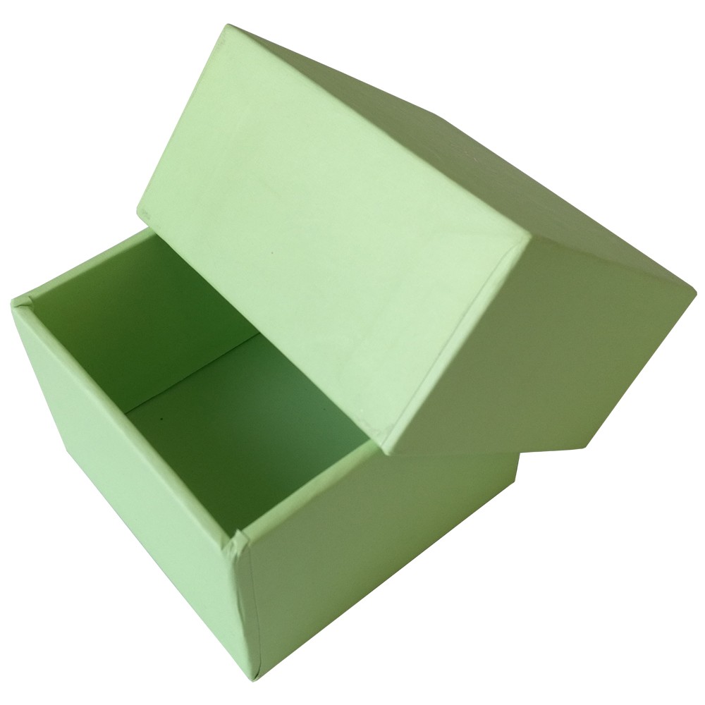 hat box manufacturers