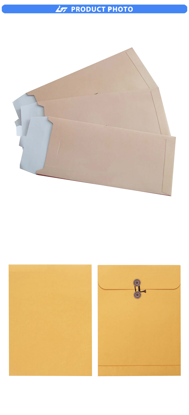 envelope custom print envelope custom print