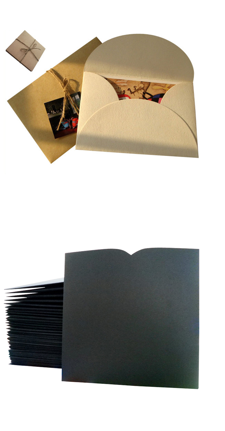 envelope paper envelope paper