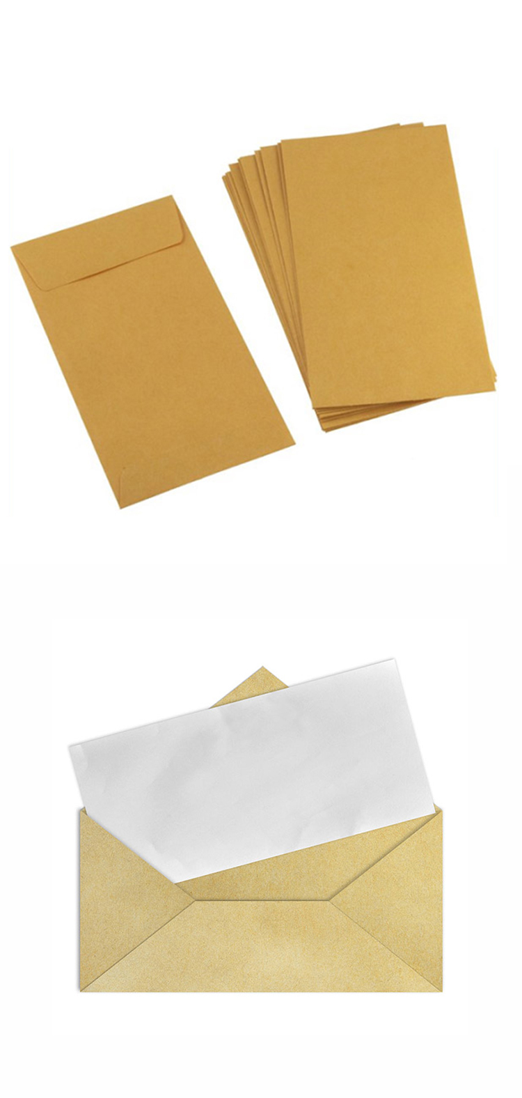 envelopes kraft envelopes kraft