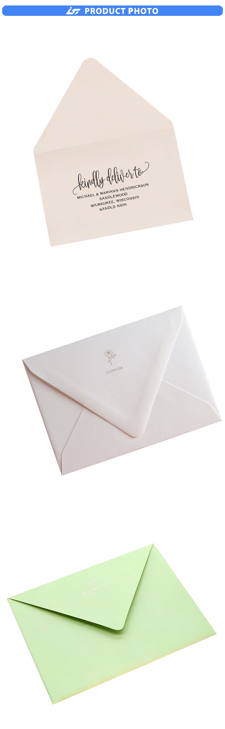 wedding invitations envelopes wedding invitations envelopes