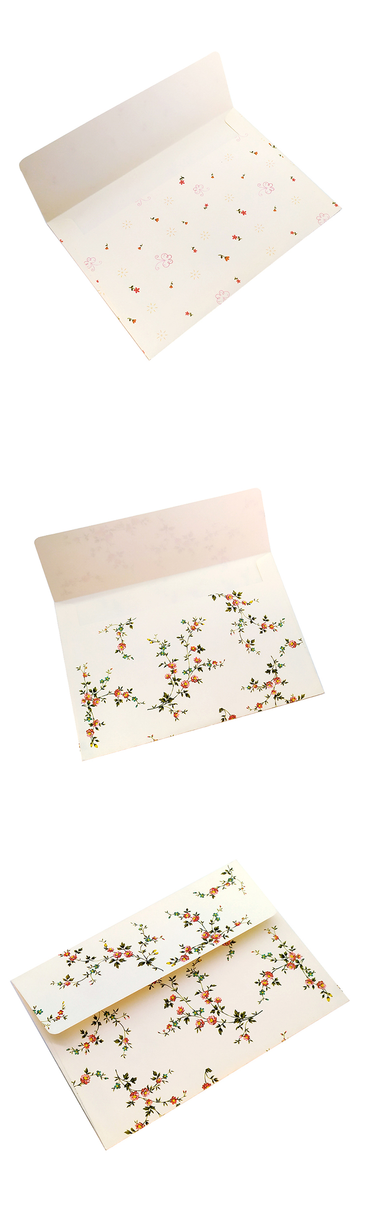 envelopes wedding envelopes wedding