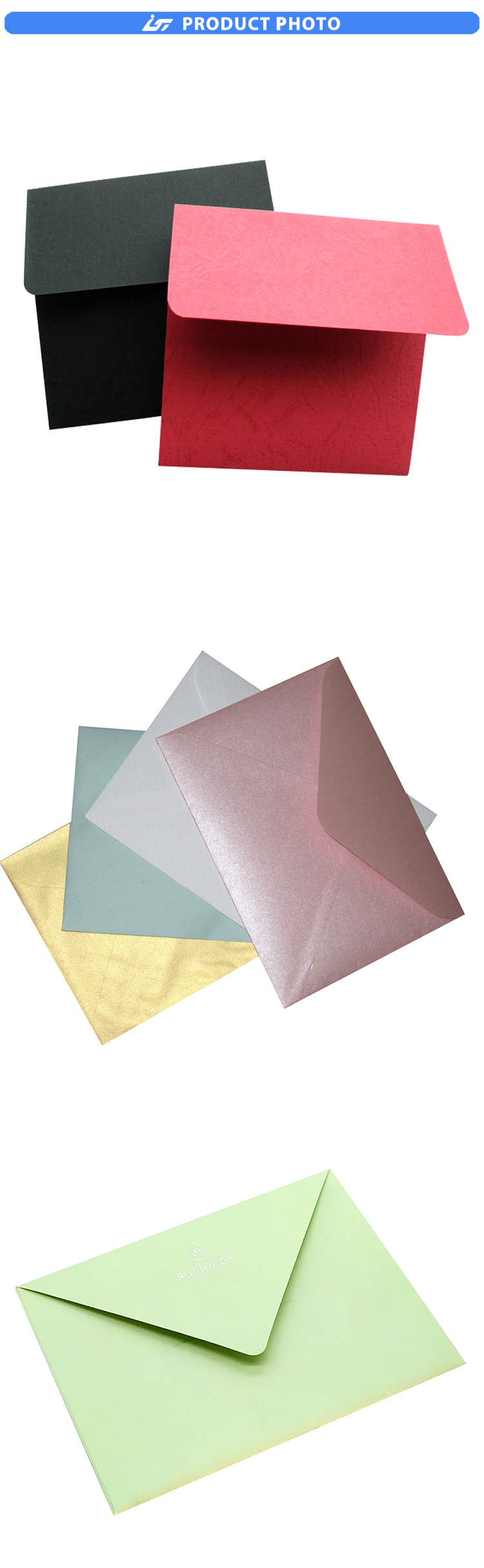 paper envelope paper envelope