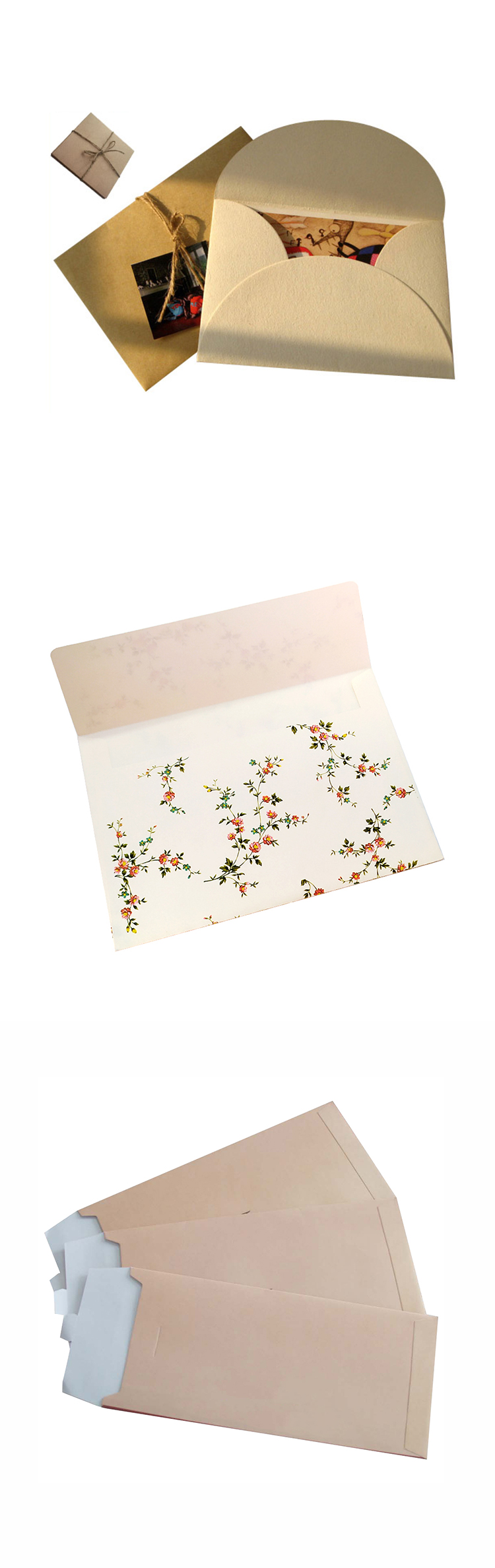 kraft envelopes kraft envelopes