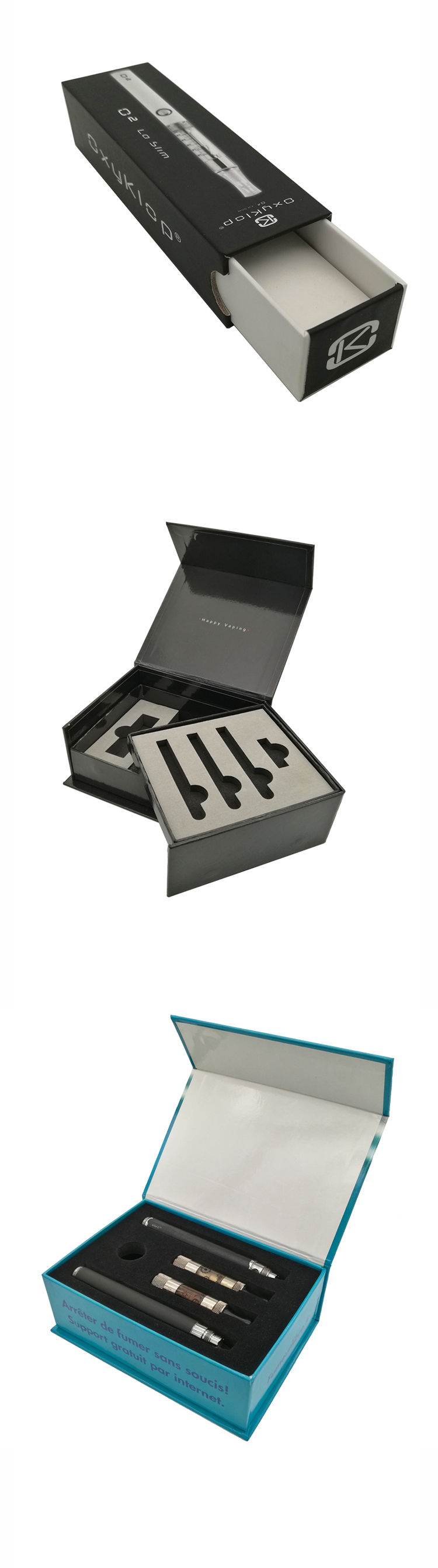 vape pen cartridge packaging box vape pen cartridge packaging box