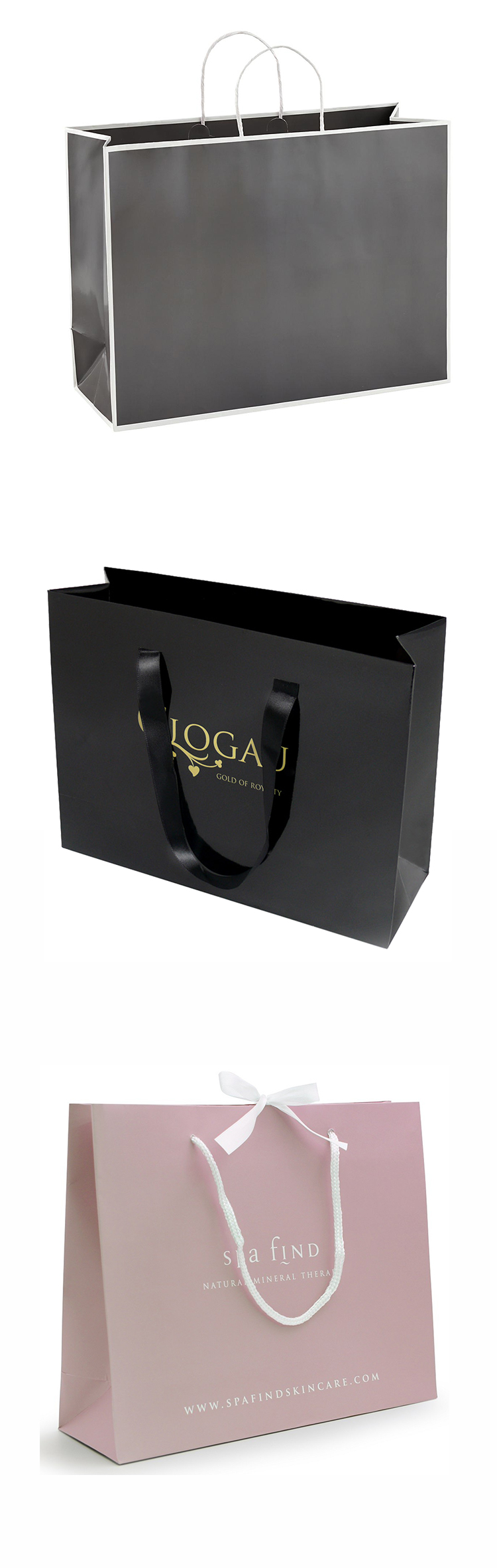 brown paper bags with handles brown paper bags with handles