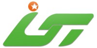Shenzhen ITIS Verpackungsprodukte Co., Ltd.