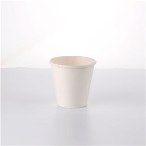 6 oz coffee cups with lids