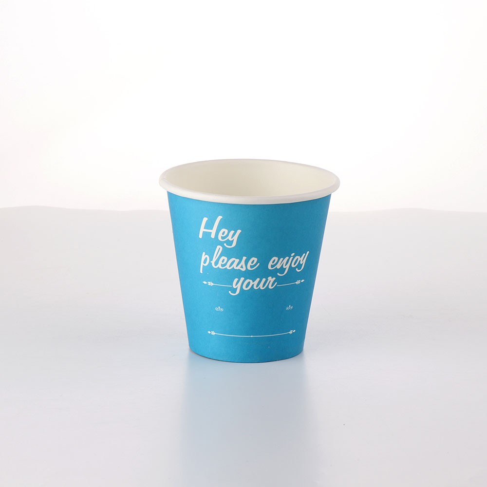 disposable paper cups price