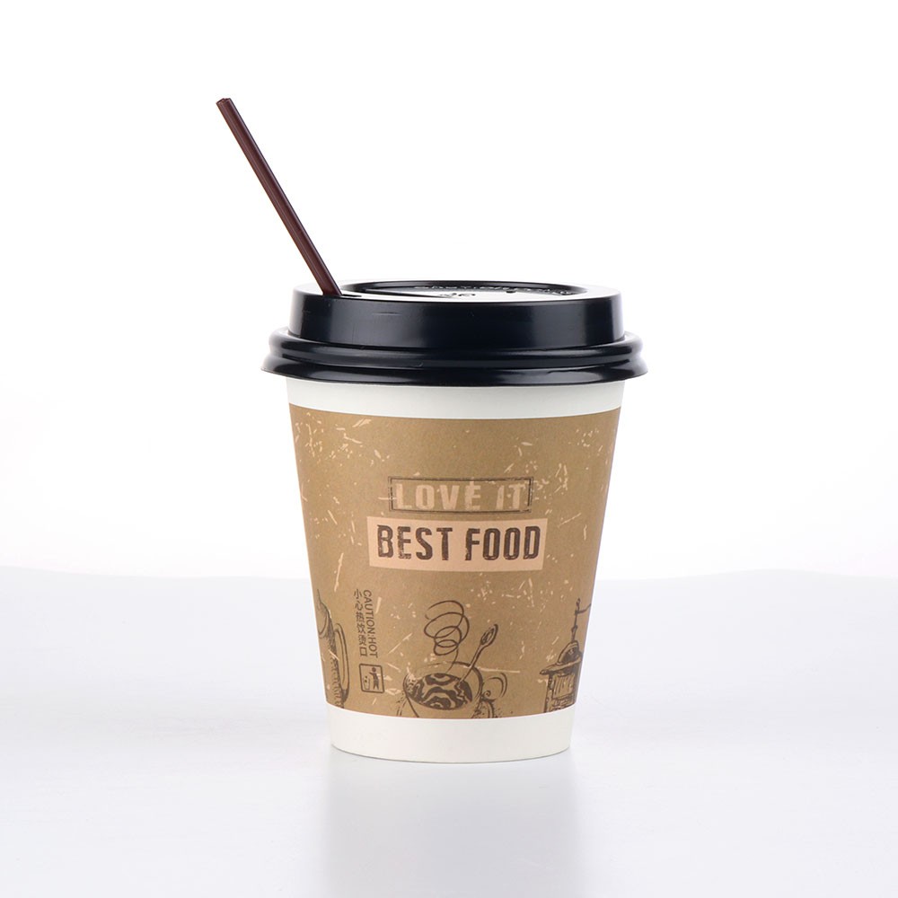 takeaway coffee cups for sale