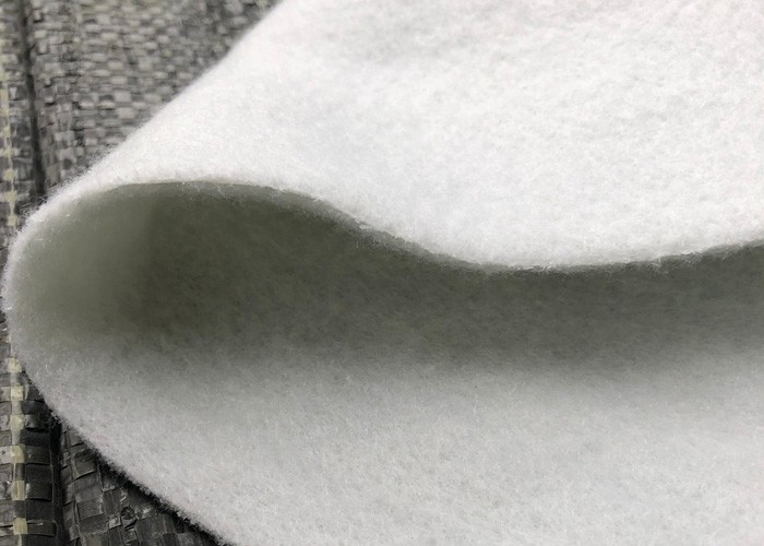 Comprar Geotextile Product For Engineering Project, Geotextile Product For Engineering Project Precios, Geotextile Product For Engineering Project Marcas, Geotextile Product For Engineering Project Fabricante, Geotextile Product For Engineering Project Citas, Geotextile Product For Engineering Project Empresa.