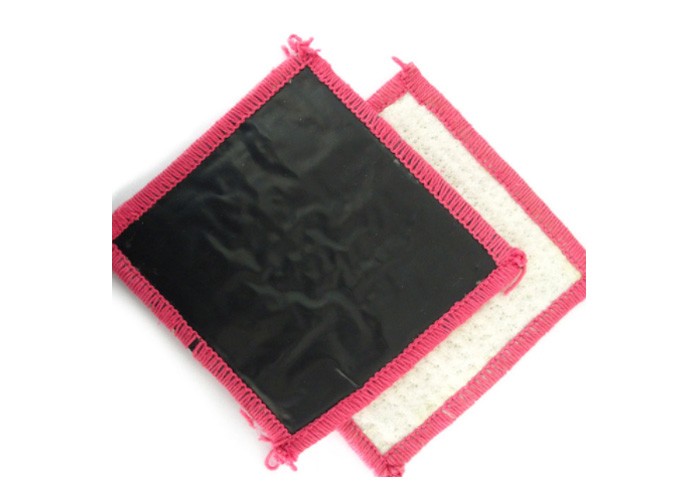 Китай Бентонитовое одеяло, производитель