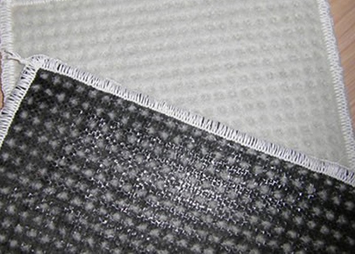 Impermeable Multi-layer Liners