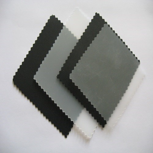 Comprar Produtos de geomembrana HDPE de cor preta,Produtos de geomembrana HDPE de cor preta Preço,Produtos de geomembrana HDPE de cor preta   Marcas,Produtos de geomembrana HDPE de cor preta Fabricante,Produtos de geomembrana HDPE de cor preta Mercado,Produtos de geomembrana HDPE de cor preta Companhia,