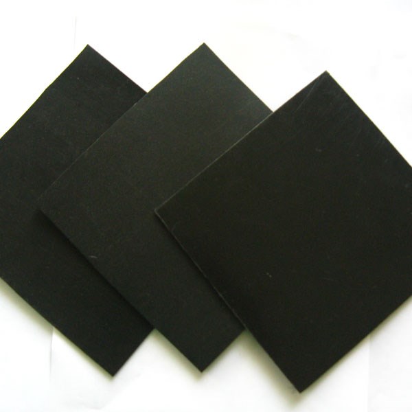 PE smooth surface geomembrane 1.0mm Manufacturers, PE smooth surface geomembrane 1.0mm Factory, Supply PE smooth surface geomembrane 1.0mm