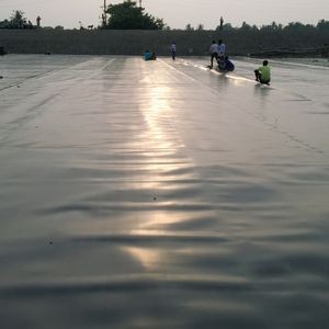 Impermeable Geomembrane for Underground Anti-corrosion Project