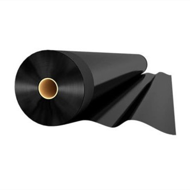 High quality HDPE geomembrane made in China