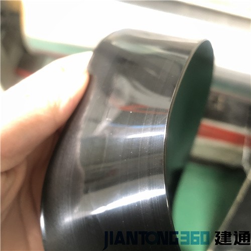 HDPE Smooth Geomembrane Manufacturers, HDPE Smooth Geomembrane Factory, Supply HDPE Smooth Geomembrane