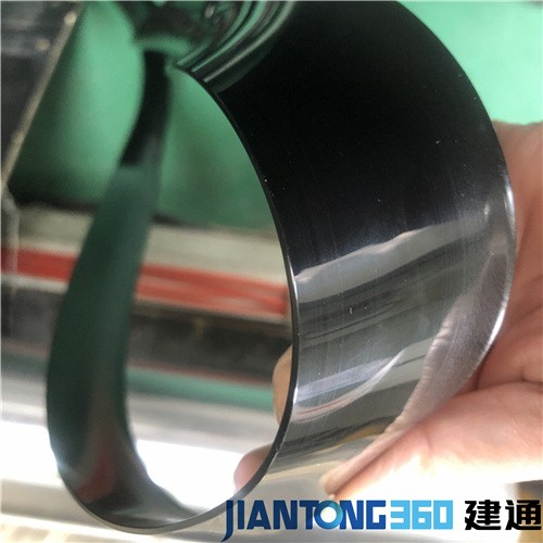 Китай Геомембрана HDPE 2,0 мм, производитель