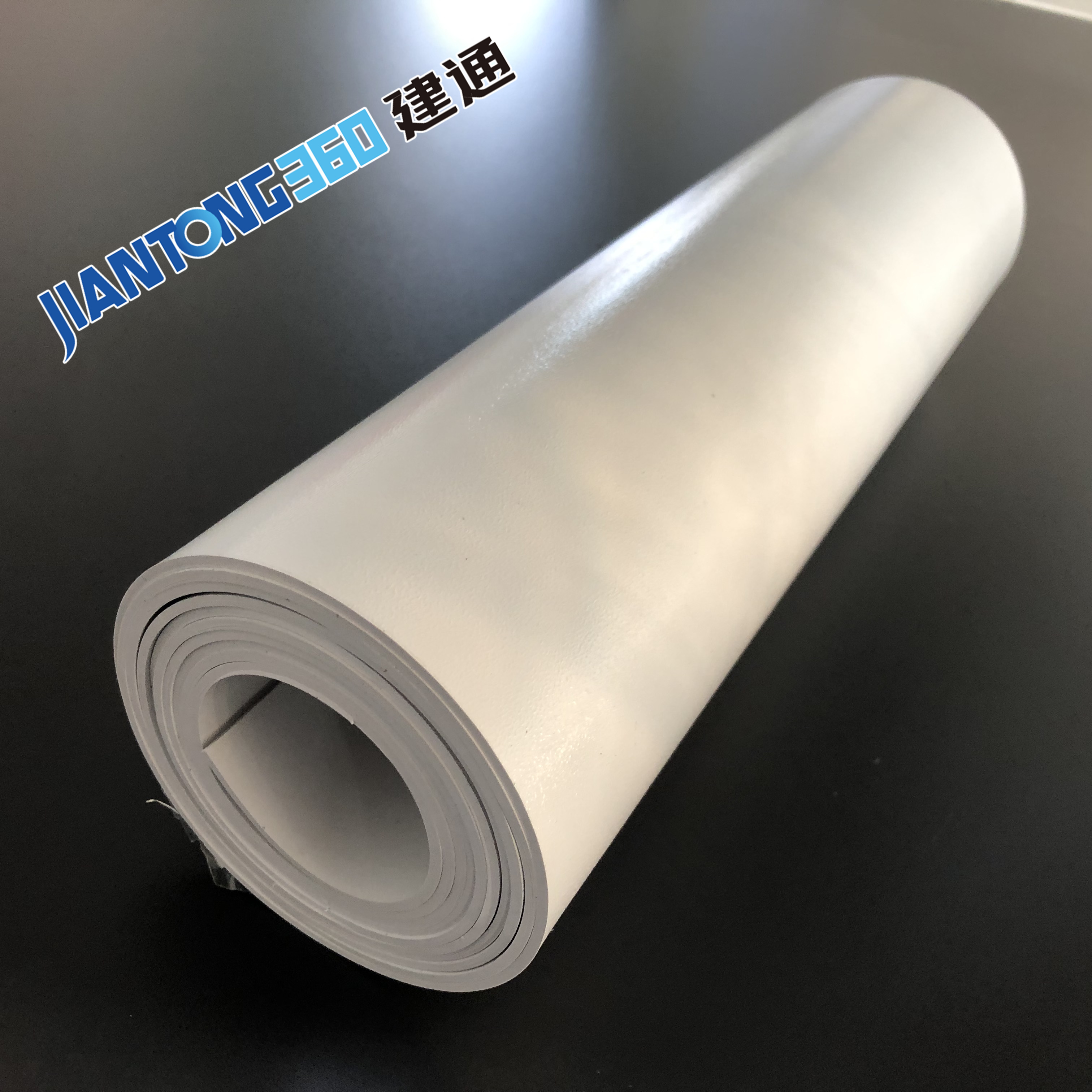 PVC Geomembrane liner Manufacturers, PVC Geomembrane liner Factory, Supply PVC Geomembrane liner