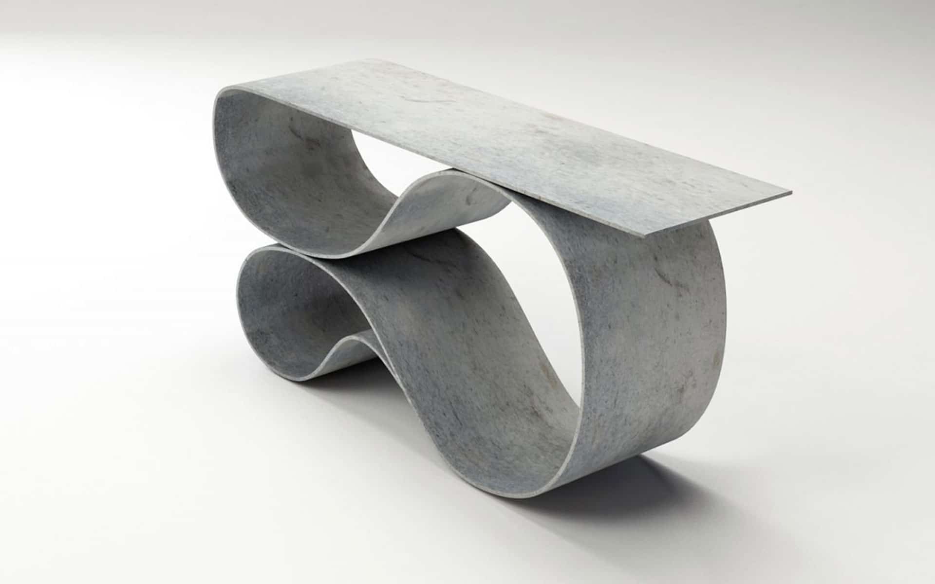 Cement Blanket Geomembranes for Improved Ground Protection and Stability