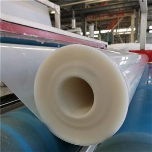 Cumpărați Geomembrana LDPE de 1,5 mm,Geomembrana LDPE de 1,5 mm Preț,Geomembrana LDPE de 1,5 mm Marci,Geomembrana LDPE de 1,5 mm Producător,Geomembrana LDPE de 1,5 mm Citate,Geomembrana LDPE de 1,5 mm Companie