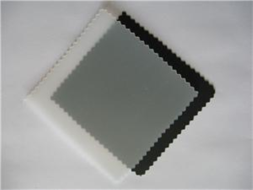Cumpărați LDPE Geomembrane pentru construcții de metrou,LDPE Geomembrane pentru construcții de metrou Preț,LDPE Geomembrane pentru construcții de metrou Marci,LDPE Geomembrane pentru construcții de metrou Producător,LDPE Geomembrane pentru construcții de metrou Citate,LDPE Geomembrane pentru construcții de metrou Companie