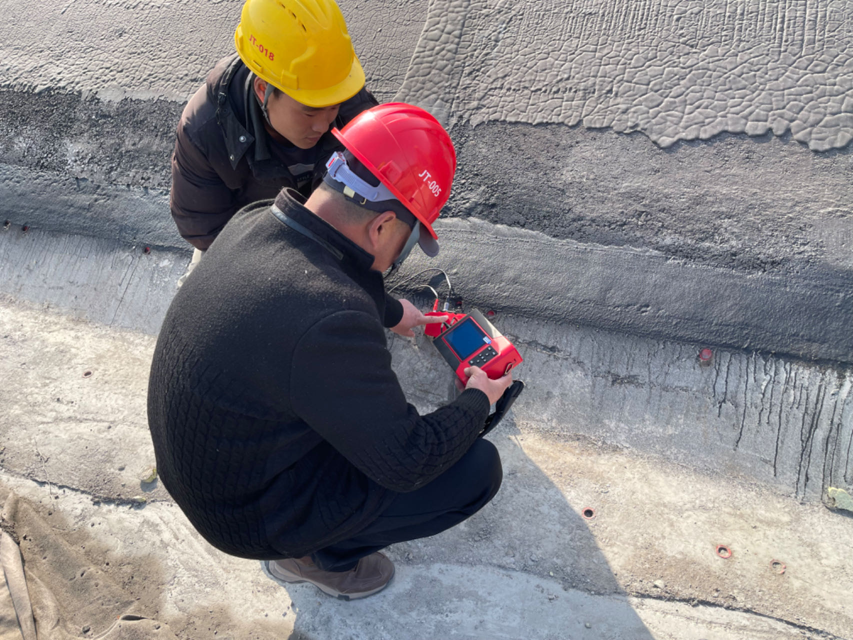400g geotextile
