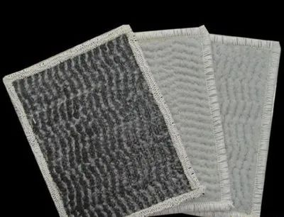 bentonite-waterproof-blanket