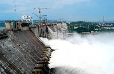 Geosynthetics