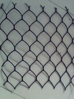 HDPE geomembrane