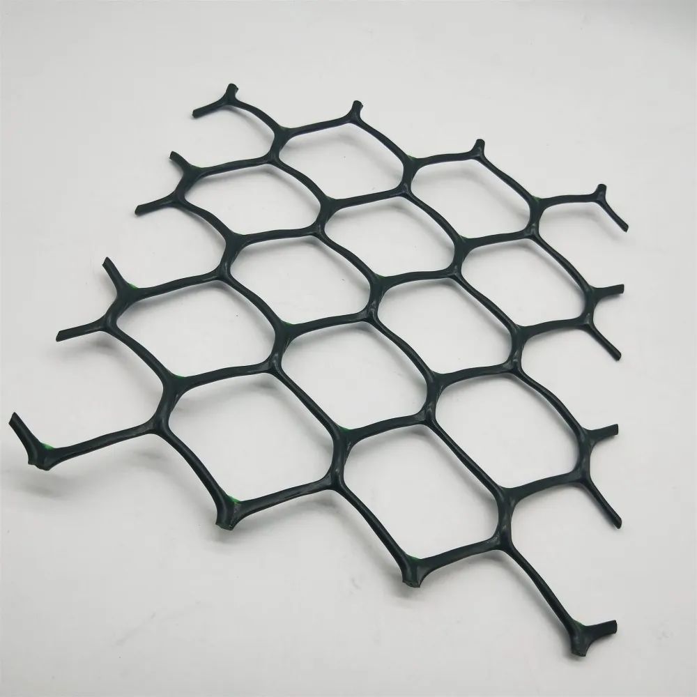 drainage plate