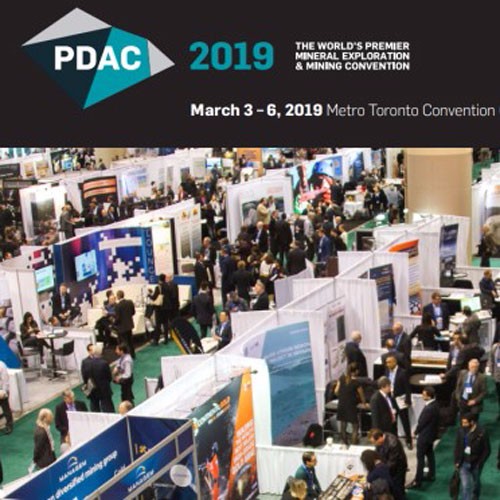 Hiệp hội các nhà phát triển và triển vọng của Canada 2019