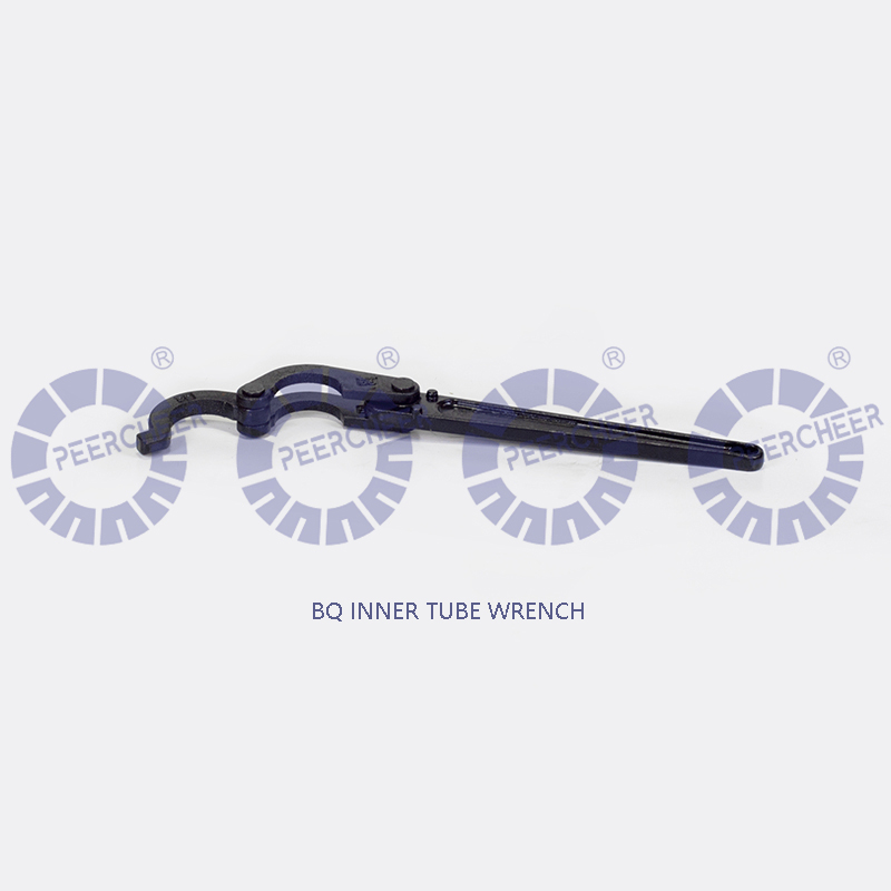 Supply BQ NQ HQ PQ Full Grip Inner Tube 