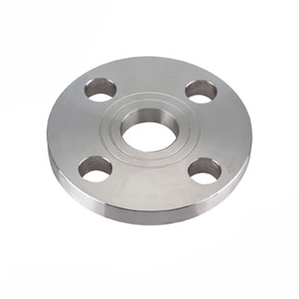 Supply JISB2220 10K FF One Side Machined Flanges To Indonesia Market ...