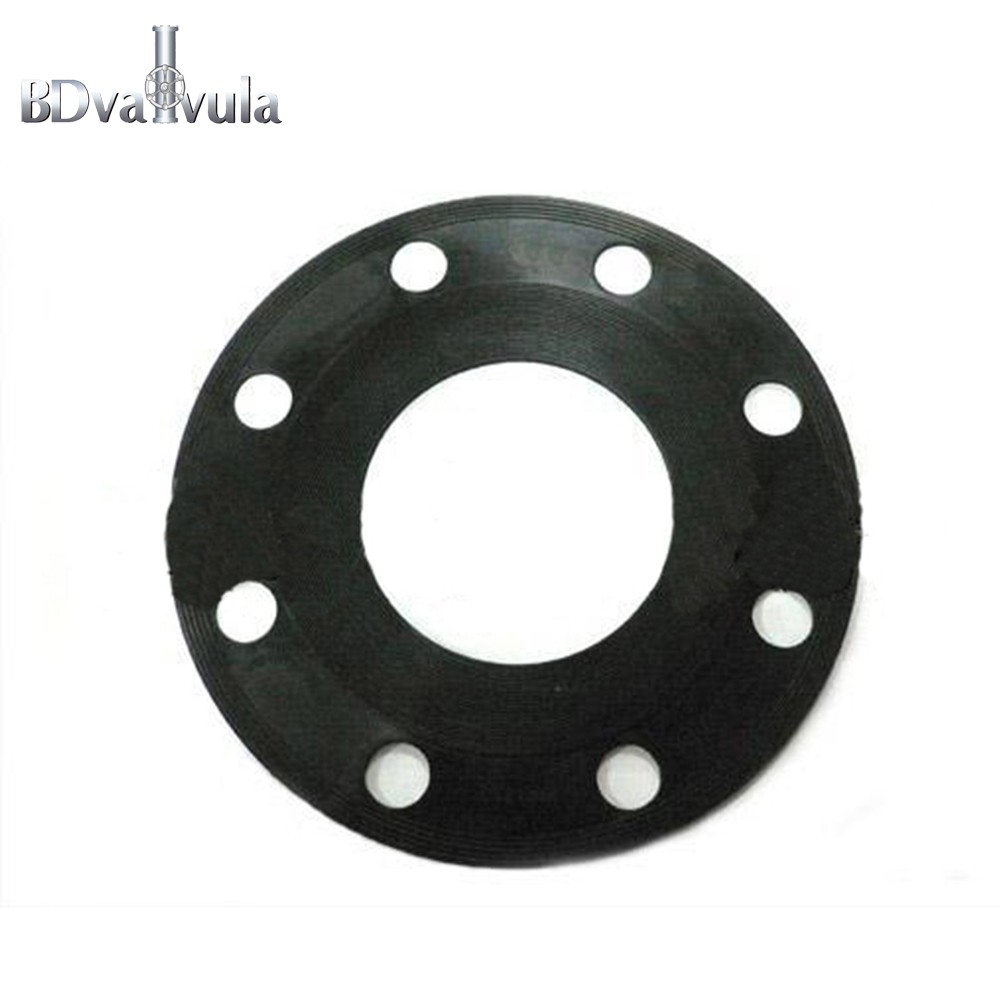 Supply Low Compression Set Food Grade FKM / Viton / EPDM Pipe