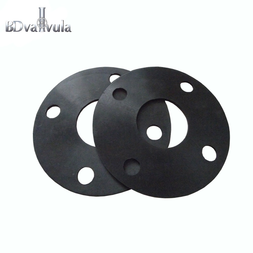 Supply Low Compression Set Food Grade FKM / Viton / EPDM Pipe