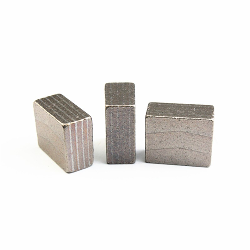 Diamond Segment For Granite Block Cutting Manufacturers, Diamond Segment For Granite Block Cutting Factory, Supply Diamond Segment For Granite Block Cutting