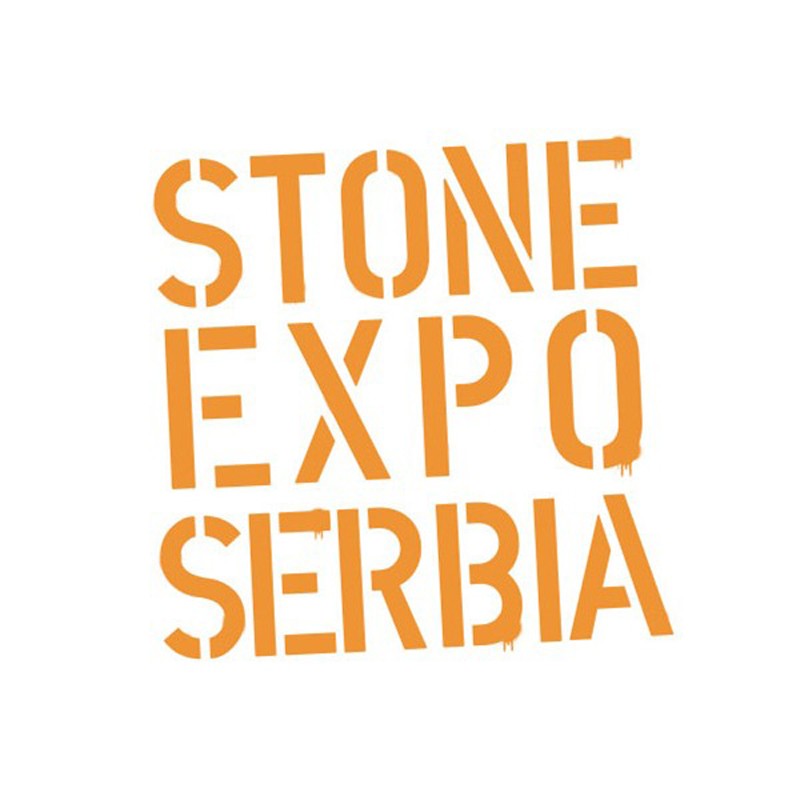 Stone Expo Sèrbia 2018