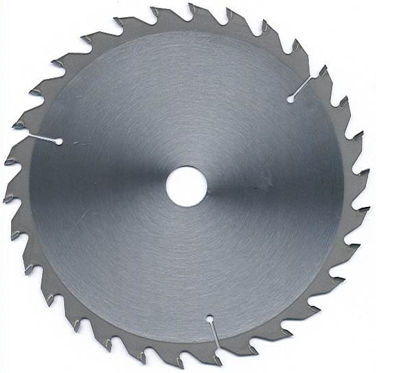 diamond saw blades