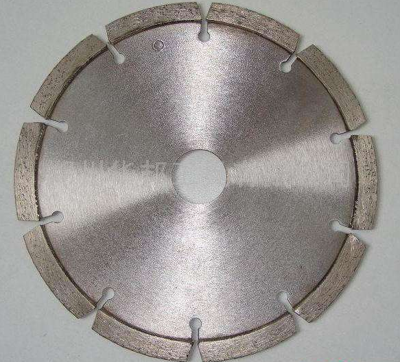 diamond saw blade manufacturers