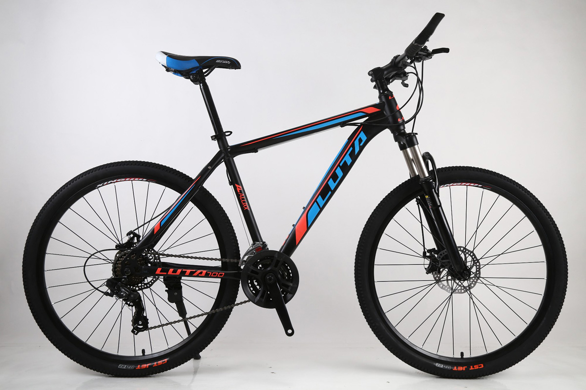 specialized bikes 29 inch