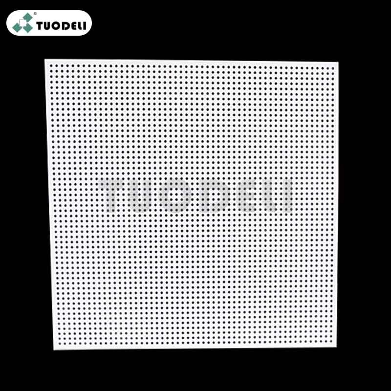 600*600mm Galvanized Clip-in Commercial Ceiling Tile Manufacturers, 600*600mm Galvanized Clip-in Commercial Ceiling Tile Factory, Supply 600*600mm Galvanized Clip-in Commercial Ceiling Tile