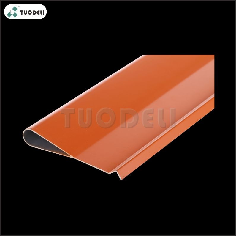 Aluminum Dripping Screen Ceiling System Manufacturers, Aluminum Dripping Screen Ceiling System Factory, Supply Aluminum Dripping Screen Ceiling System