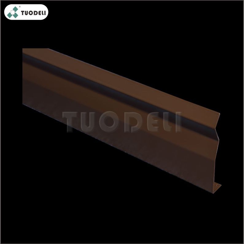 Aluminum Hook Type Screen Ceiling System Manufacturers, Aluminum Hook Type Screen Ceiling System Factory, Supply Aluminum Hook Type Screen Ceiling System