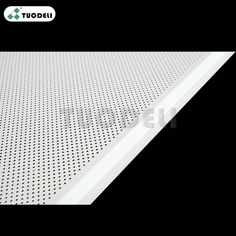 300*600mm Aluminum Lay-in Commercial Ceiling Tile Manufacturers, 300*600mm Aluminum Lay-in Commercial Ceiling Tile Factory, Supply 300*600mm Aluminum Lay-in Commercial Ceiling Tile