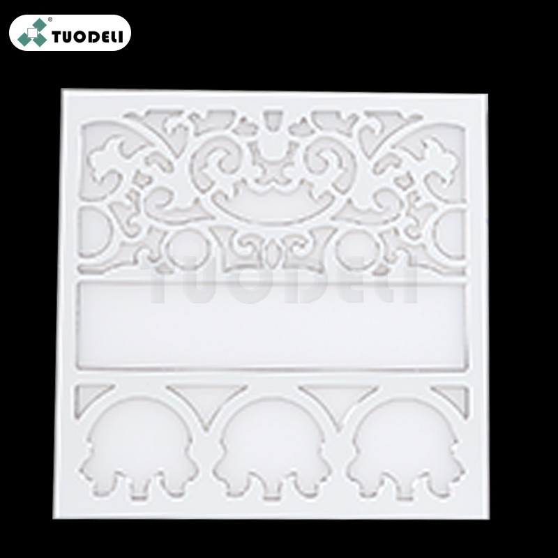 Aluminum 300*300mm Back Light LED Panel Light Manufacturers, Aluminum 300*300mm Back Light LED Panel Light Factory, Supply Aluminum 300*300mm Back Light LED Panel Light