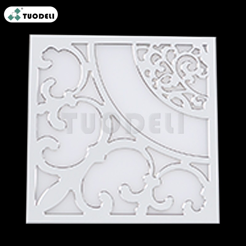 Aluminum 300*300mm Back Light LED Panel Light Manufacturers, Aluminum 300*300mm Back Light LED Panel Light Factory, Supply Aluminum 300*300mm Back Light LED Panel Light