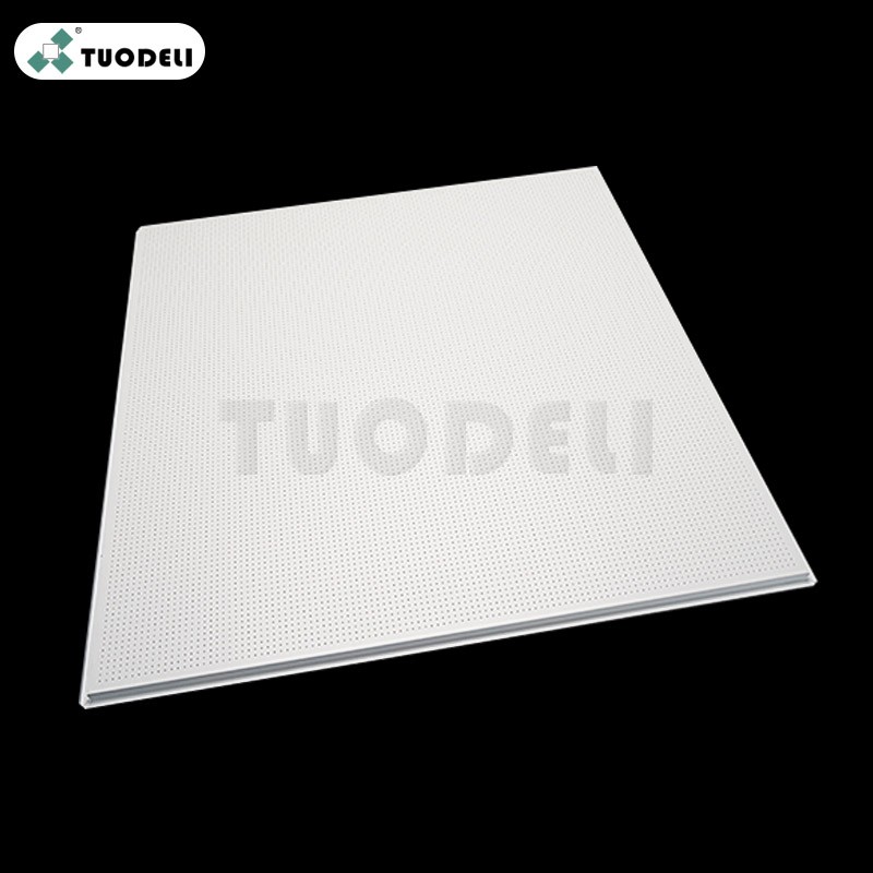 600*600mm Aluminum Lay-in Commercial Ceiling Tiles Manufacturers, 600*600mm Aluminum Lay-in Commercial Ceiling Tiles Factory, Supply 600*600mm Aluminum Lay-in Commercial Ceiling Tiles