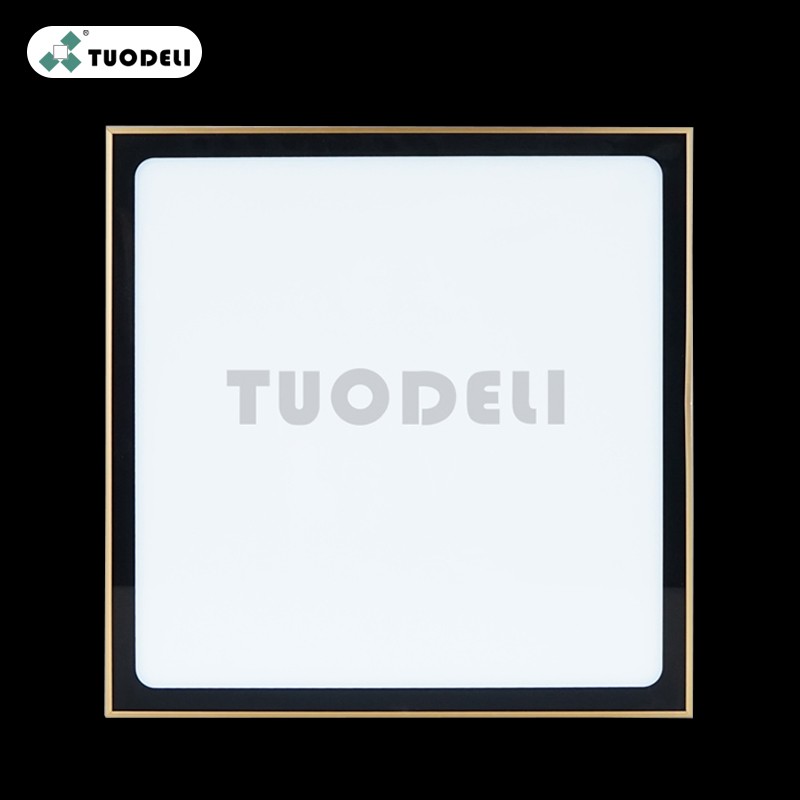 Aluminum 600*600mm Back Light LED Panel Light Manufacturers, Aluminum 600*600mm Back Light LED Panel Light Factory, Supply Aluminum 600*600mm Back Light LED Panel Light